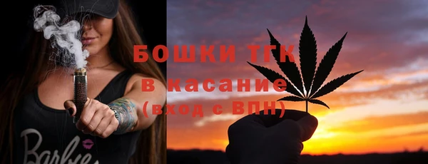 spice Арсеньев