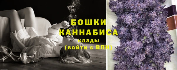 твердый Армянск