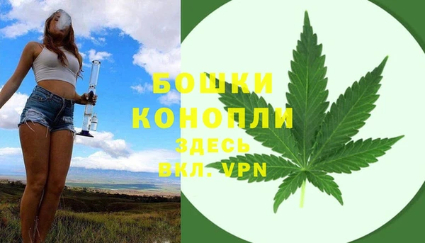 твердый Армянск